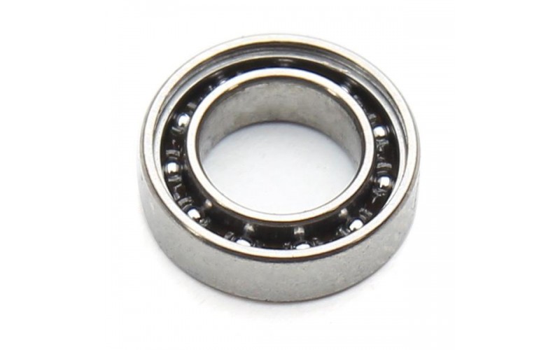 WLtoys JJRC V686G V686J V686K Spare Part bearing